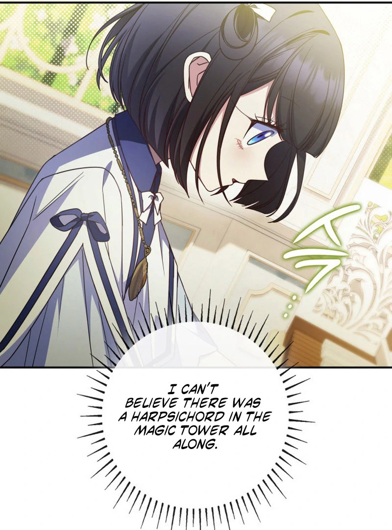 Read Father I Won’T Do Anything EN Manga Online