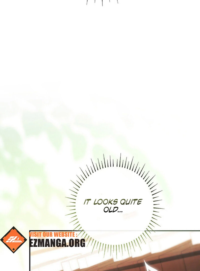 Read Father I Won’T Do Anything EN Manga Online