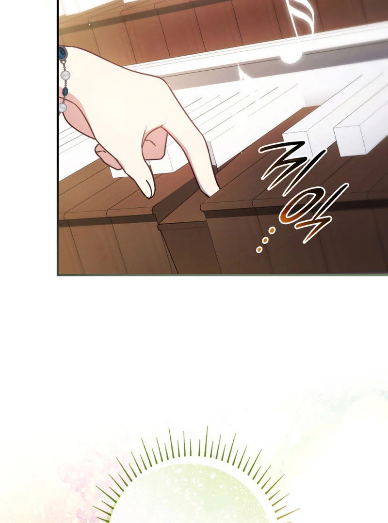 Read Father I Won’T Do Anything EN Manga Online