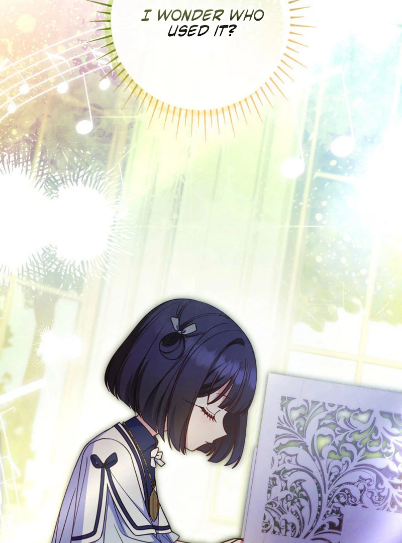 Read Father I Won’T Do Anything EN Manga Online