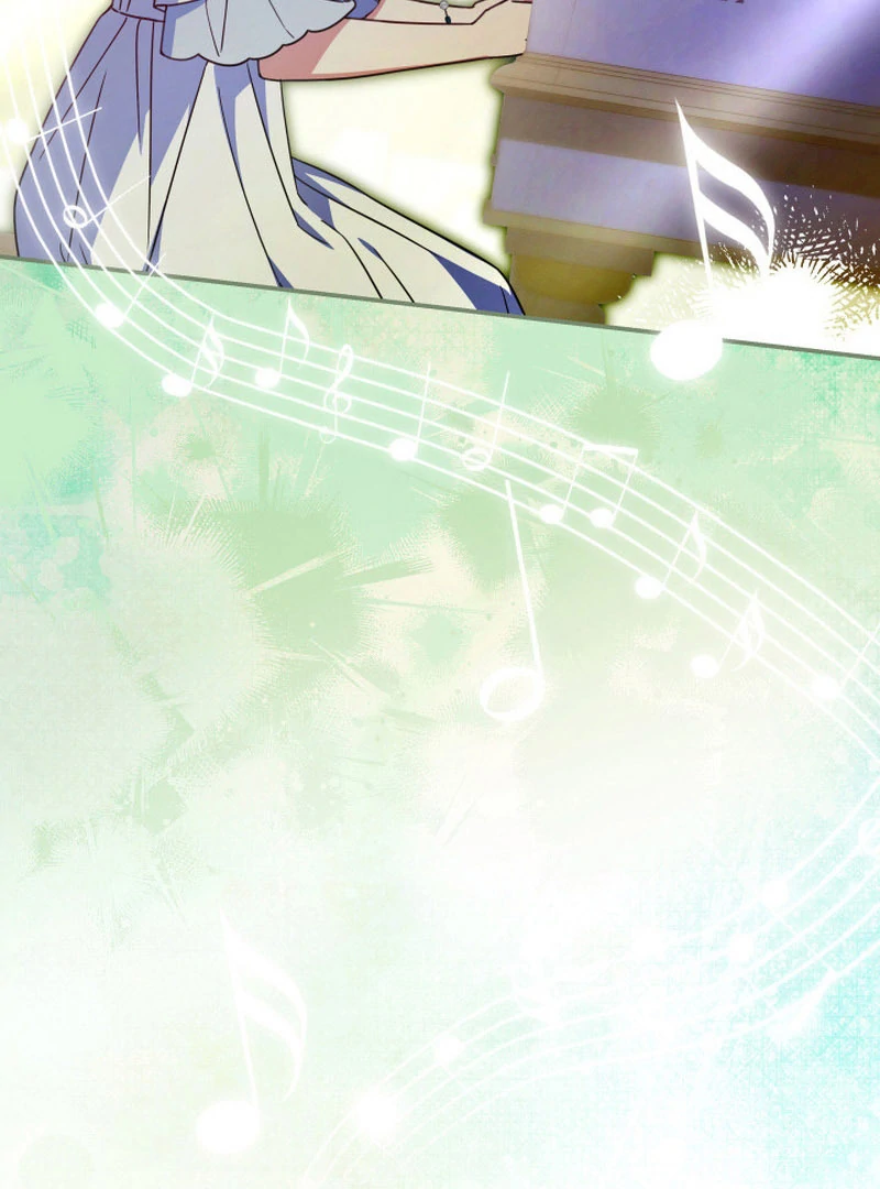 Read Father I Won’T Do Anything EN Manga Online