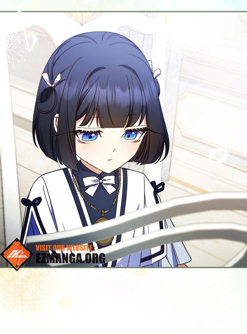 Read Father I Won’T Do Anything EN Manga Online