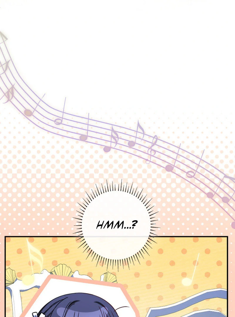 Read Father I Won’T Do Anything EN Manga Online