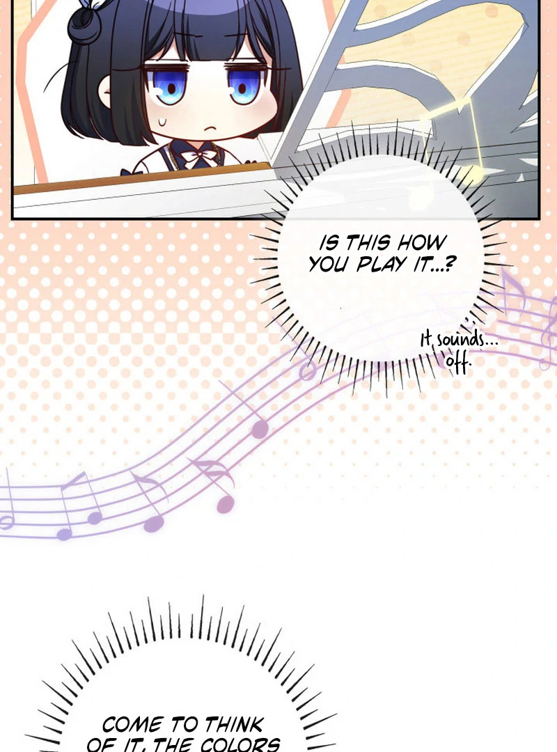 Read Father I Won’T Do Anything EN Manga Online