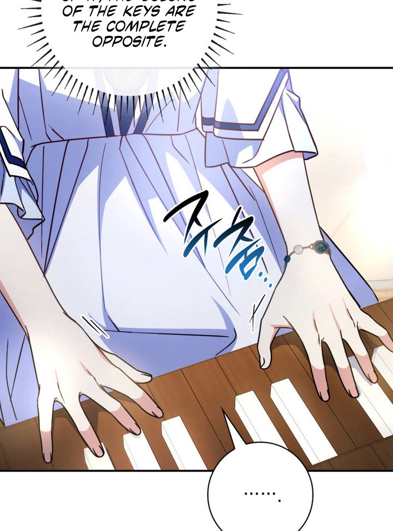 Read Father I Won’T Do Anything EN Manga Online