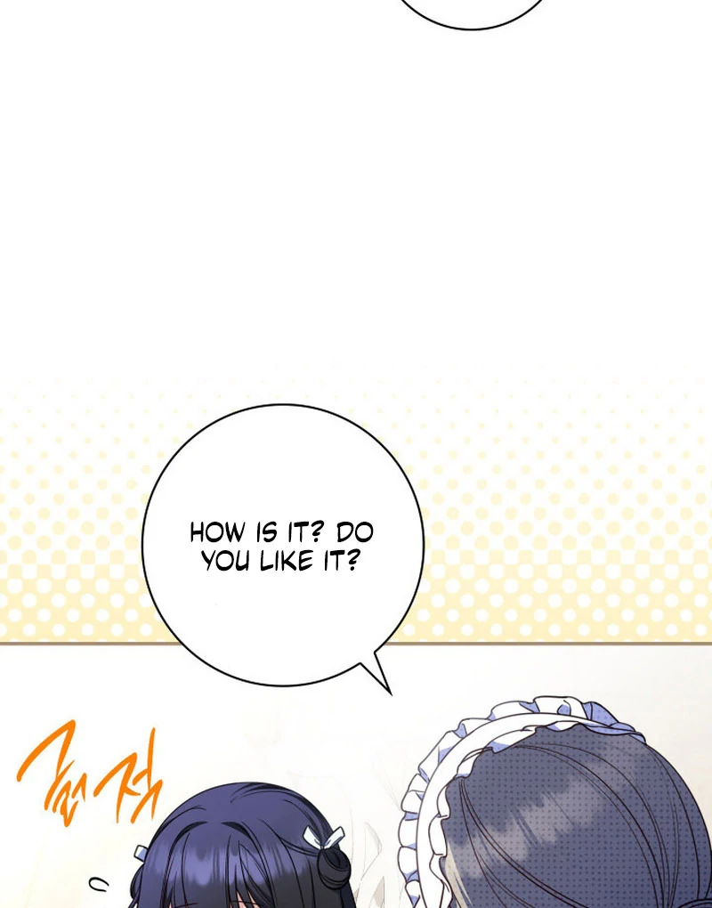 Read Father I Won’T Do Anything EN Manga Online