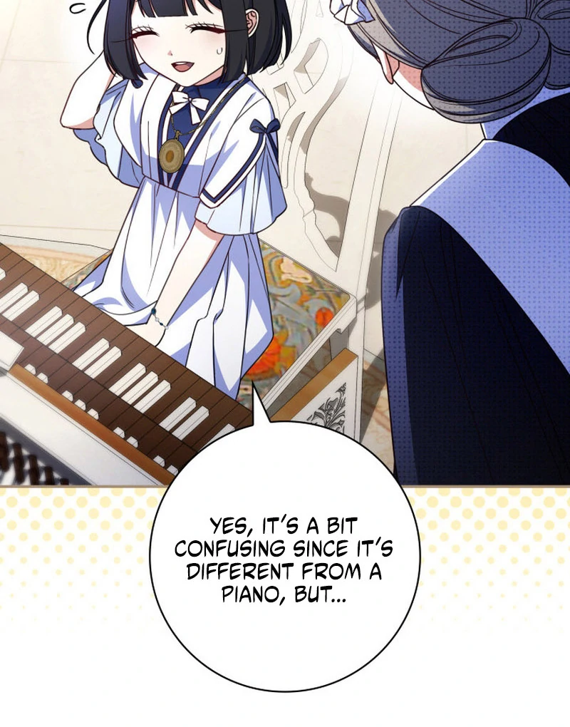 Read Father I Won’T Do Anything EN Manga Online