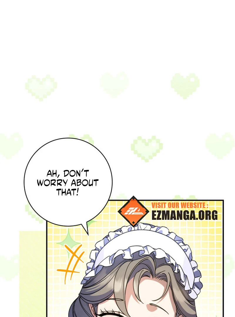 Read Father I Won’T Do Anything EN Manga Online