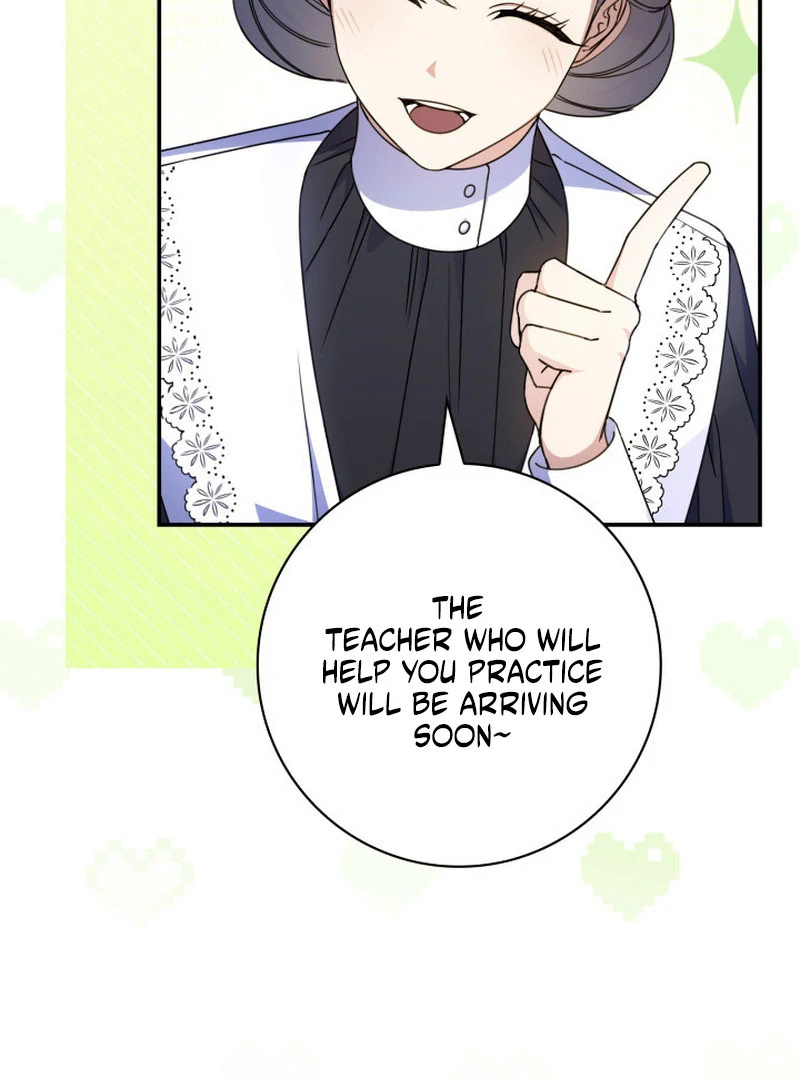 Read Father I Won’T Do Anything EN Manga Online