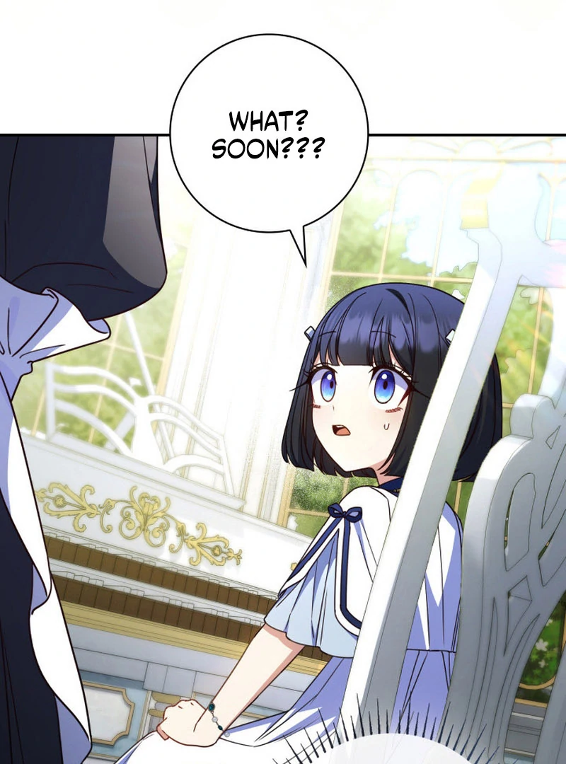 Read Father I Won’T Do Anything EN Manga Online