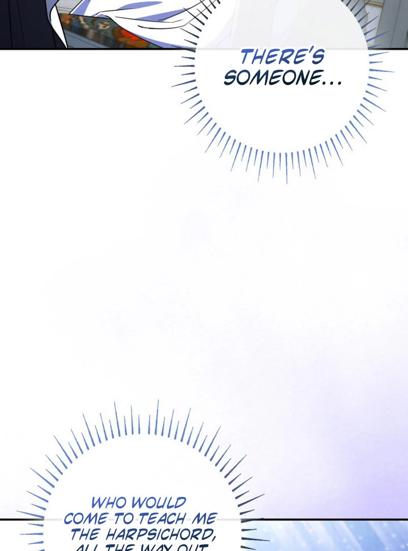 Read Father I Won’T Do Anything EN Manga Online