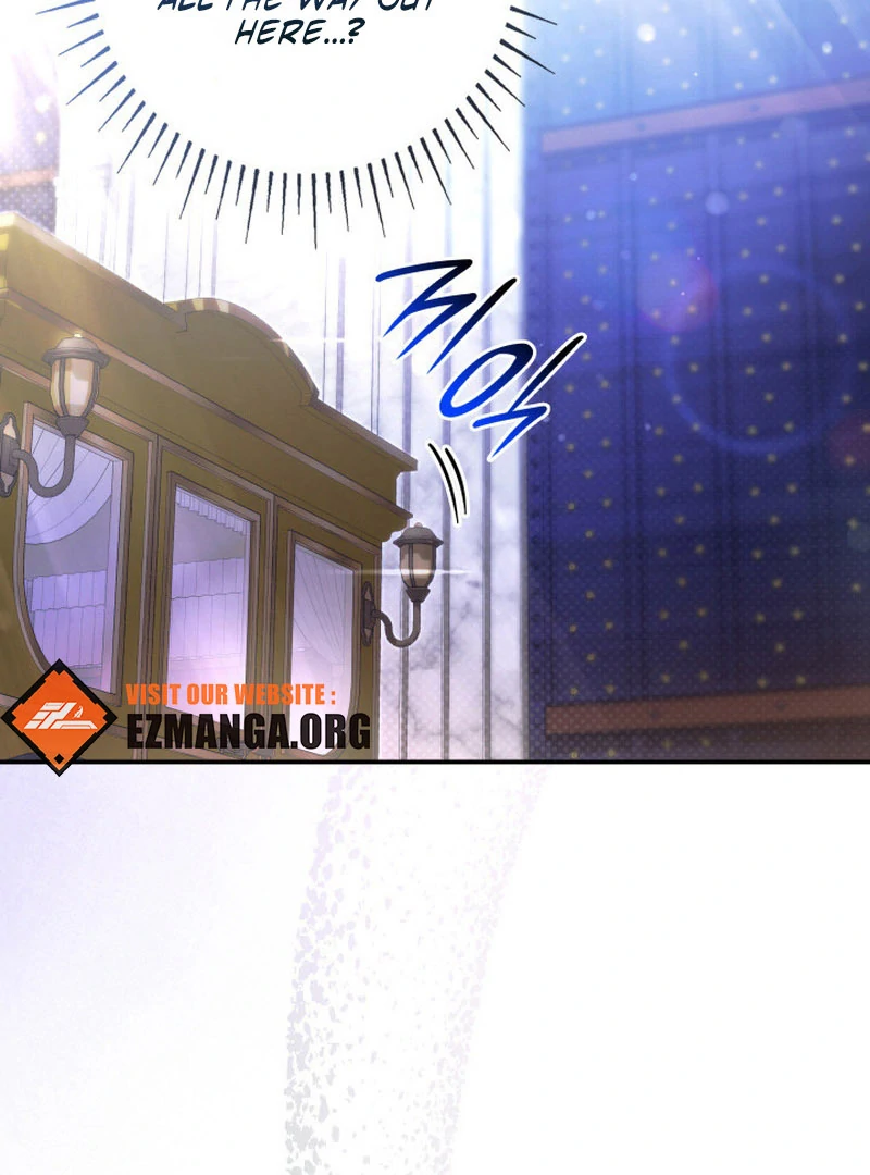 Read Father I Won’T Do Anything EN Manga Online