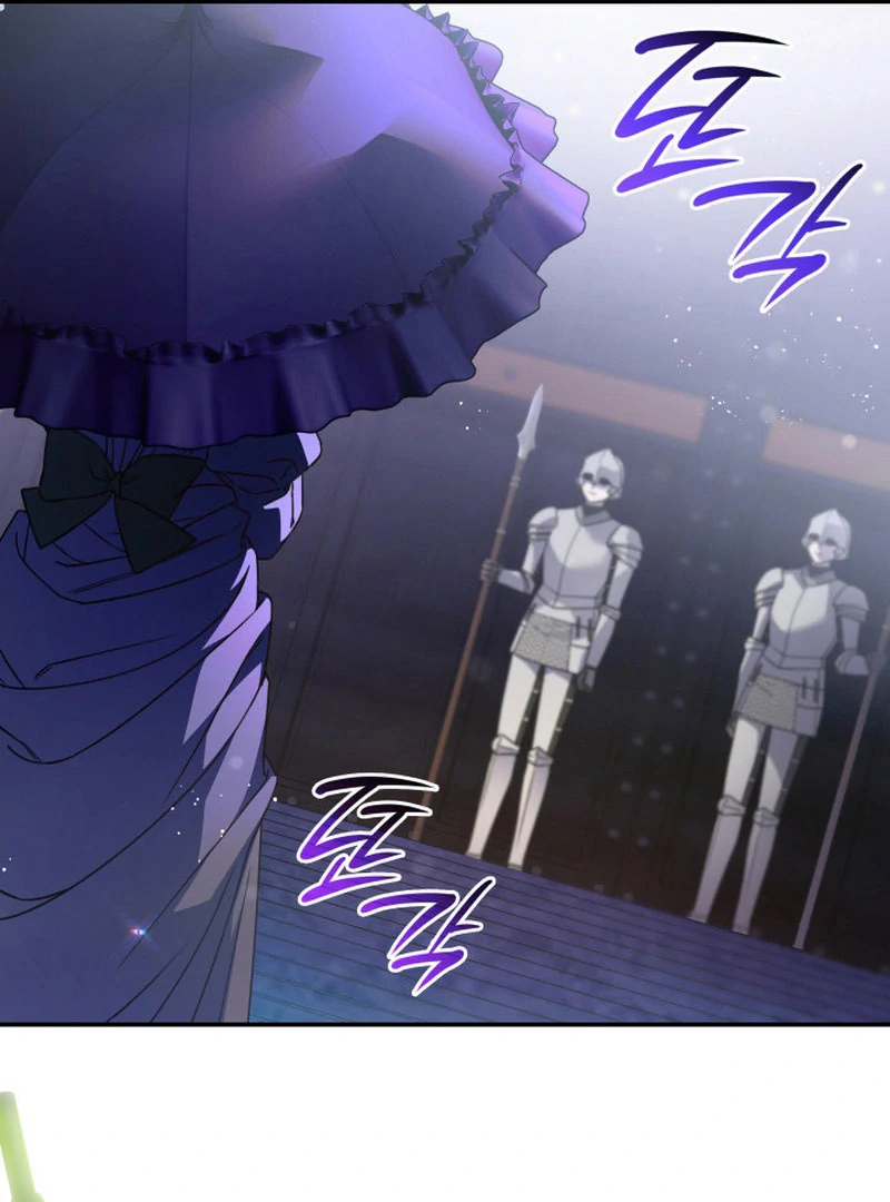 Read Father I Won’T Do Anything EN Manga Online