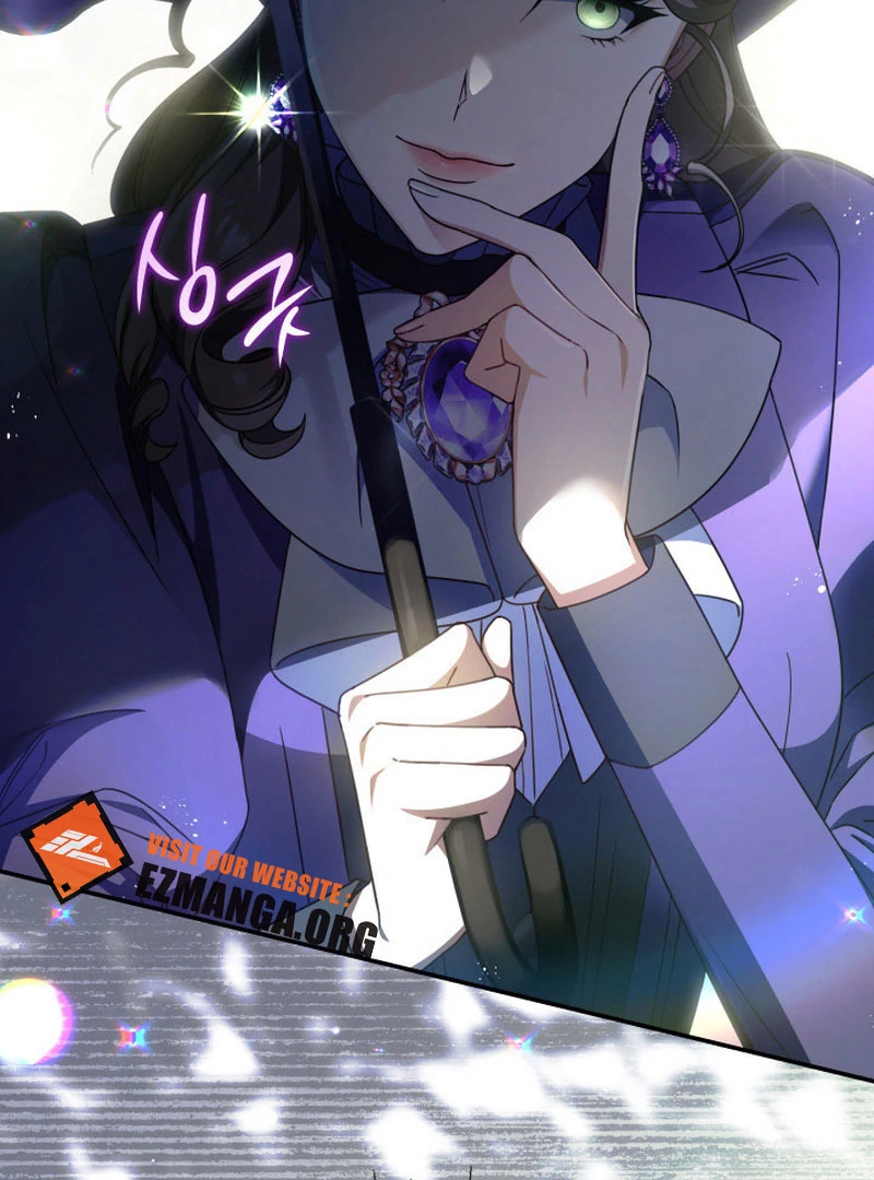 Read Father I Won’T Do Anything EN Manga Online