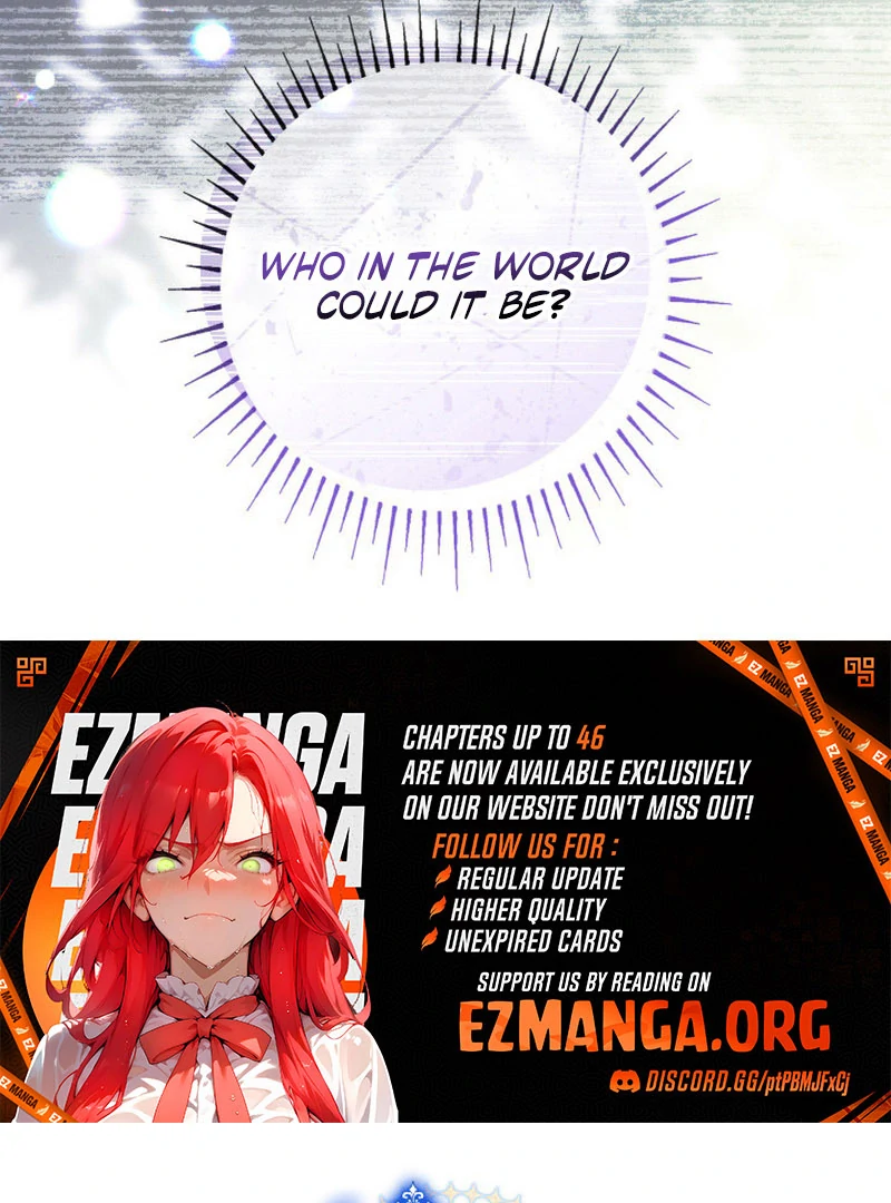 Read Father I Won’T Do Anything EN Manga Online