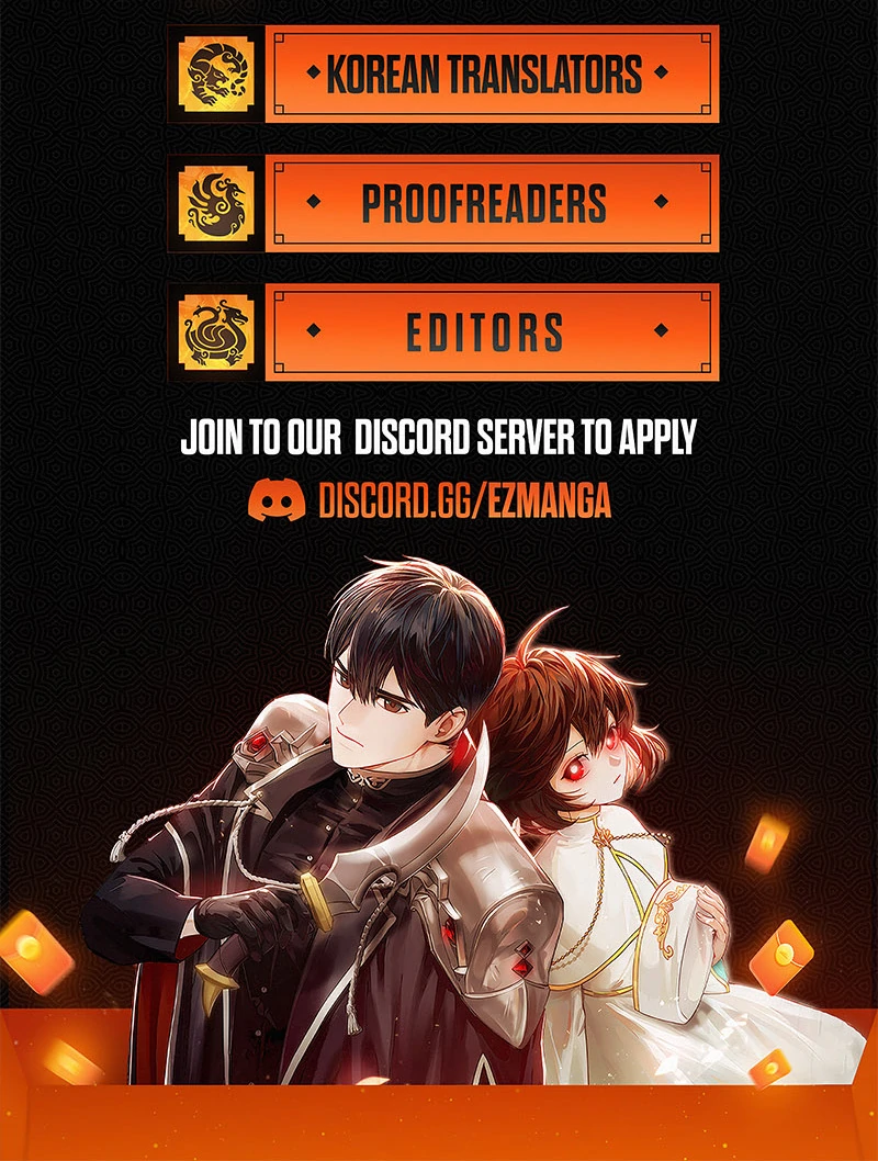Read Father I Won’T Do Anything EN Manga Online