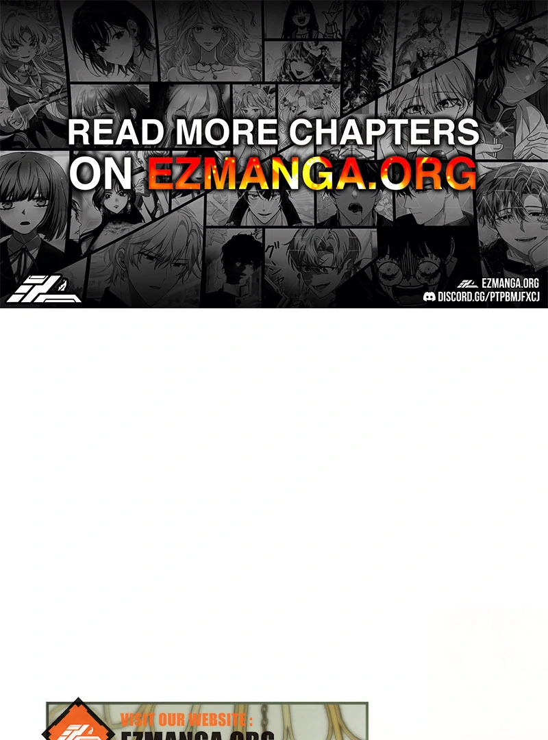 Read Father I Won’T Do Anything EN Manga Online