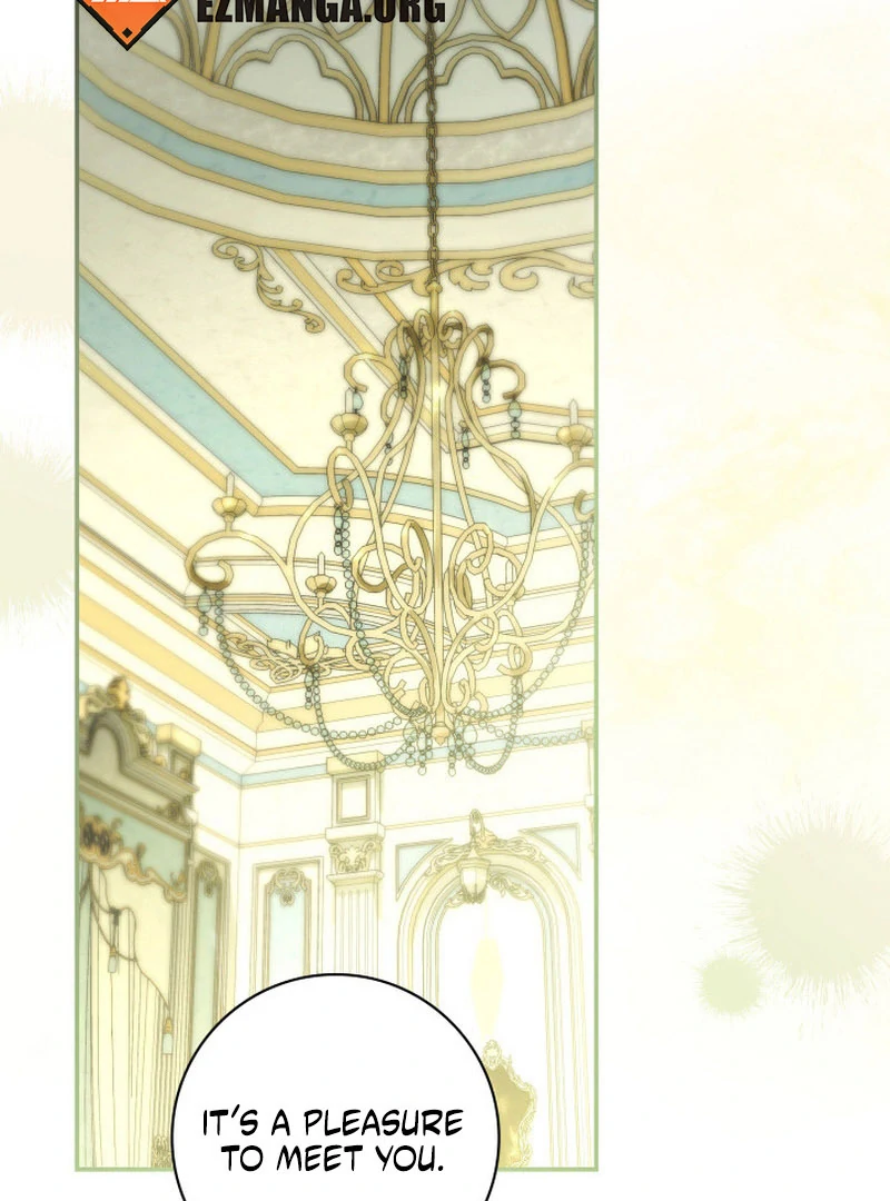 Read Father I Won’T Do Anything EN Manga Online