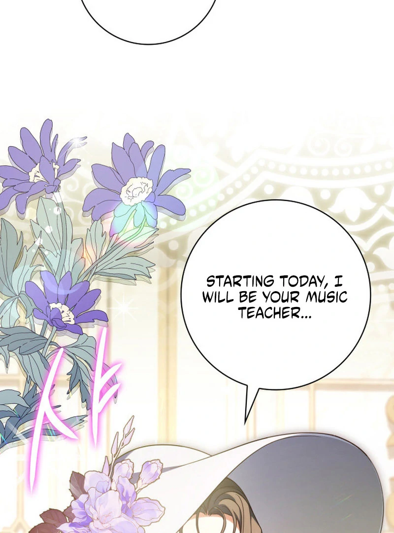 Read Father I Won’T Do Anything EN Manga Online