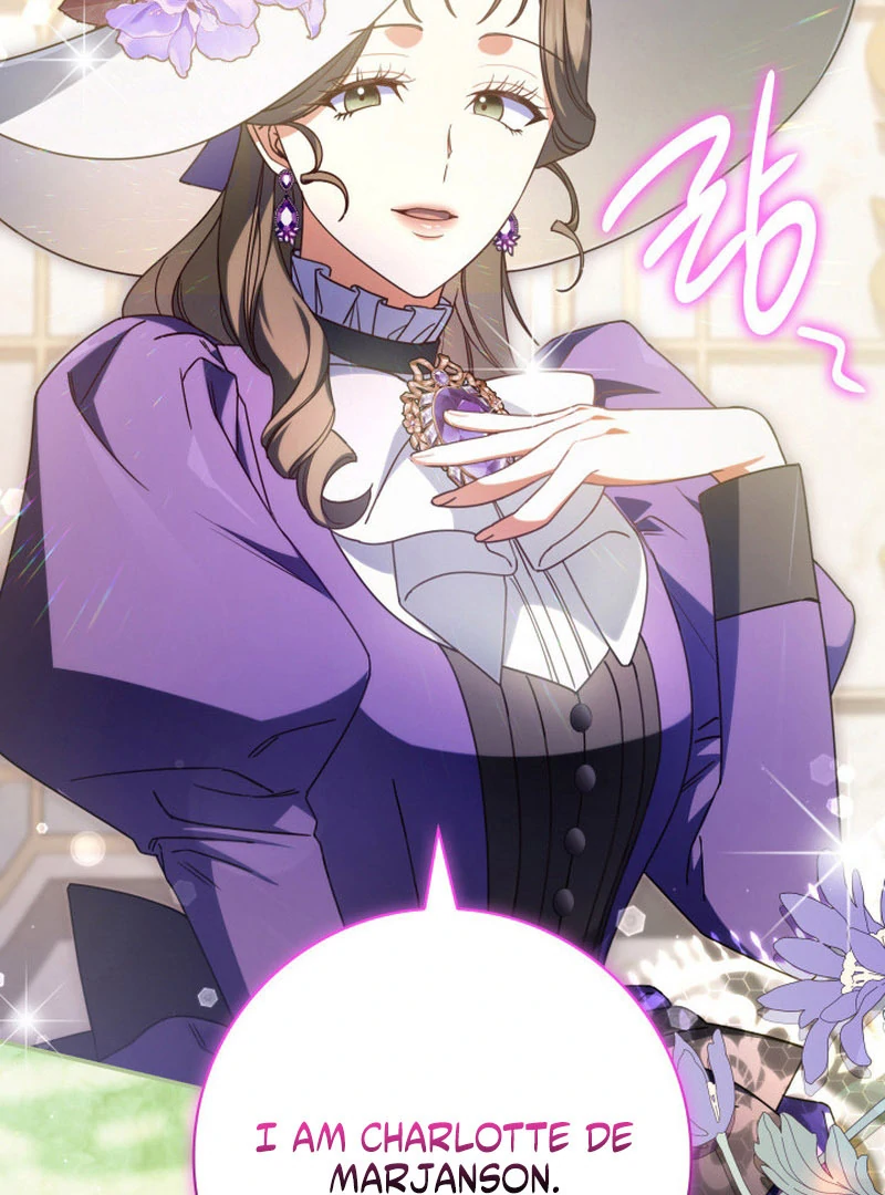 Read Father I Won’T Do Anything EN Manga Online