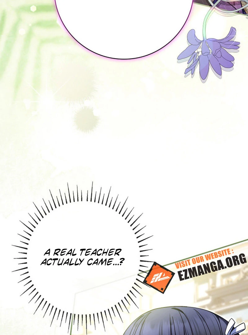 Read Father I Won’T Do Anything EN Manga Online