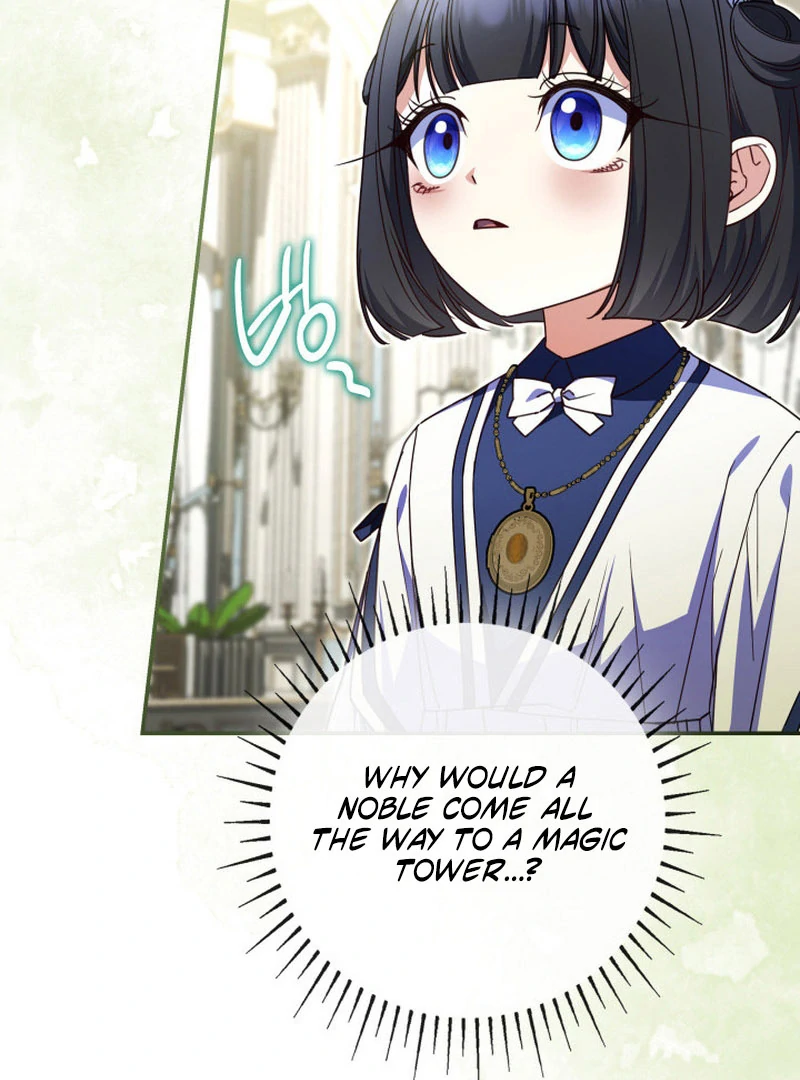 Read Father I Won’T Do Anything EN Manga Online