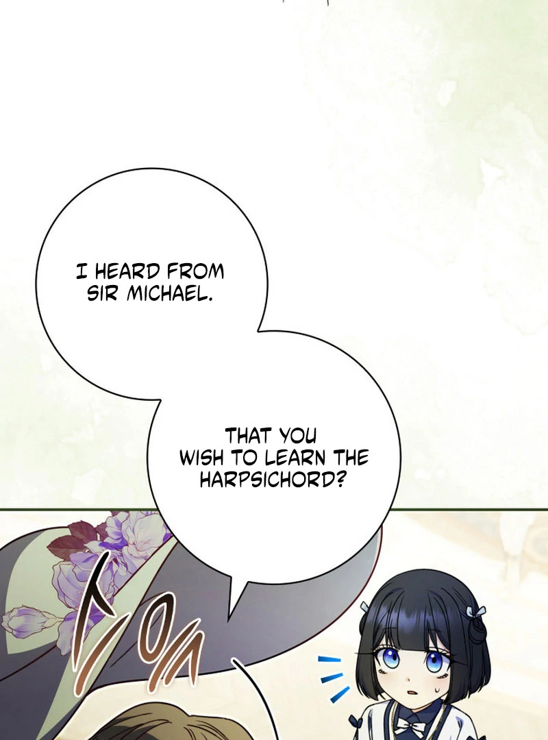 Read Father I Won’T Do Anything EN Manga Online