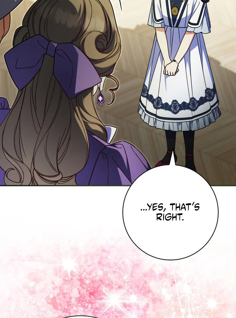 Read Father I Won’T Do Anything EN Manga Online