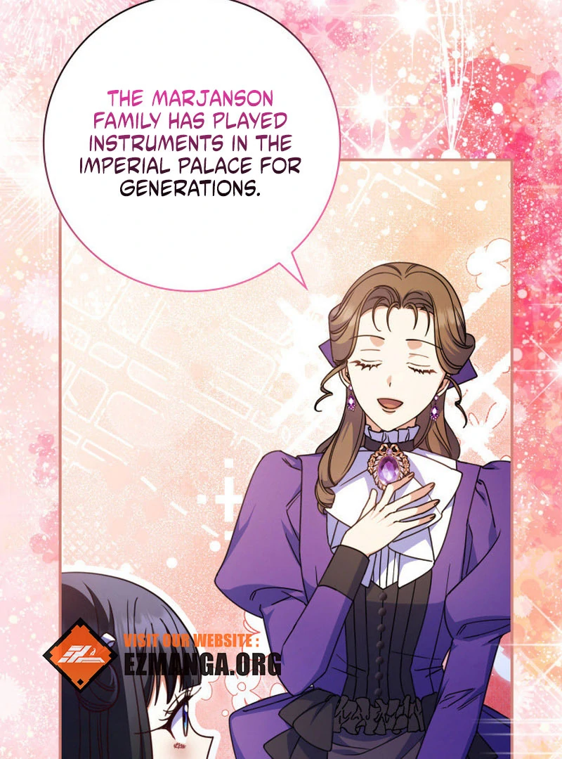 Read Father I Won’T Do Anything EN Manga Online