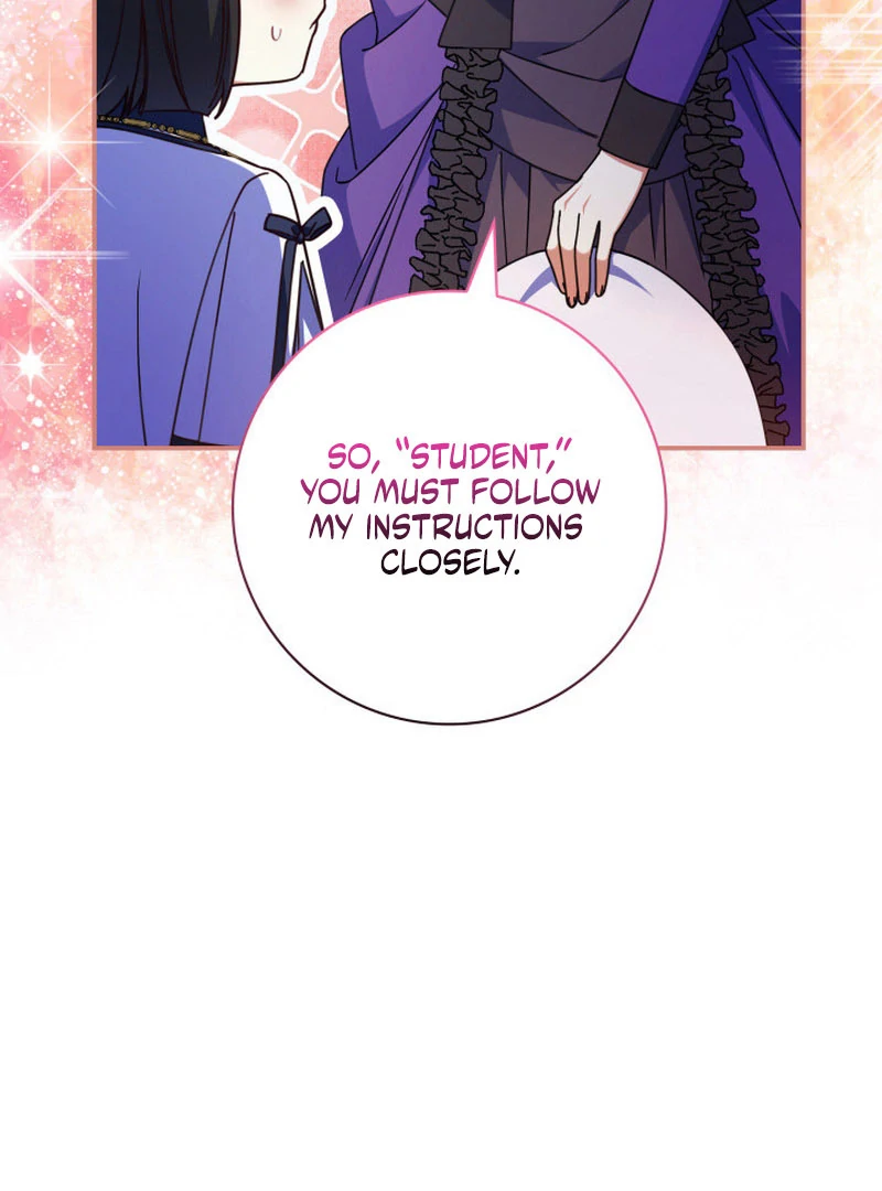 Read Father I Won’T Do Anything EN Manga Online