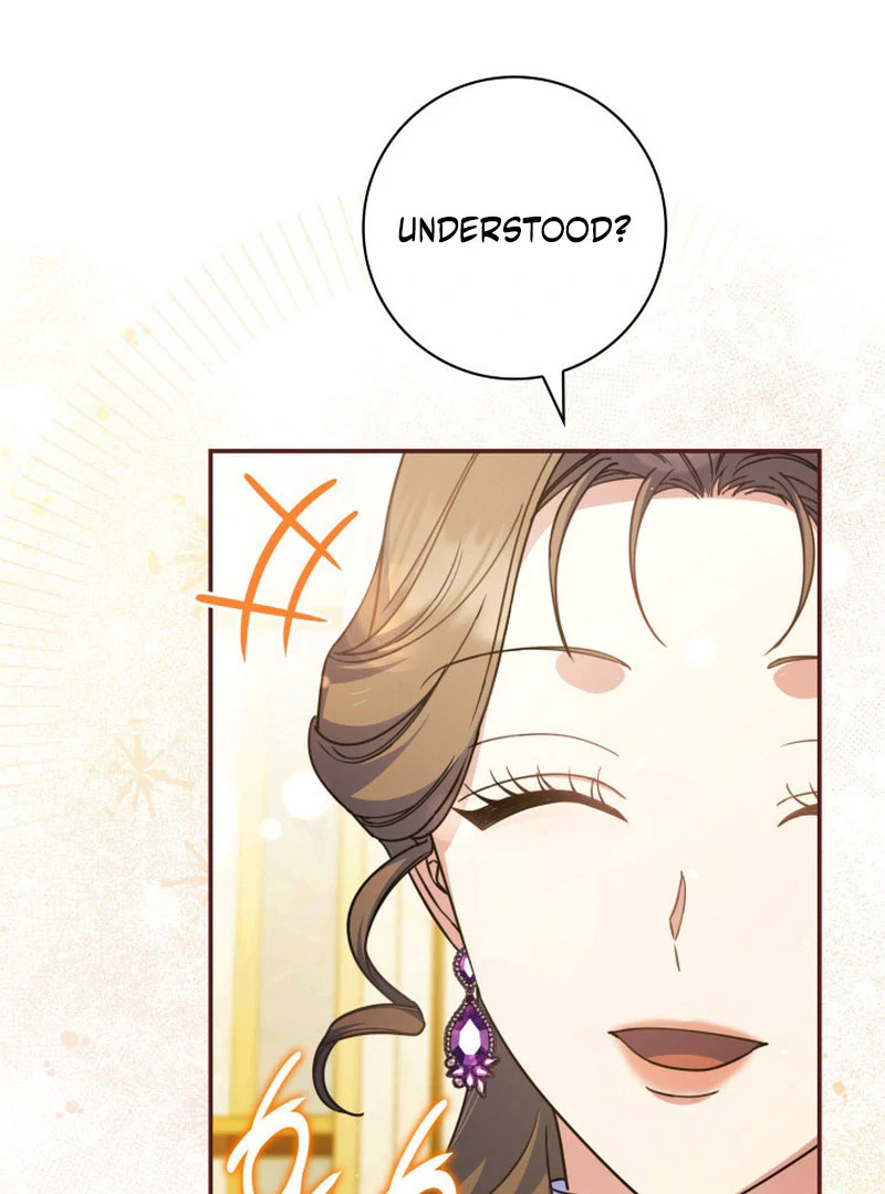 Read Father I Won’T Do Anything EN Manga Online