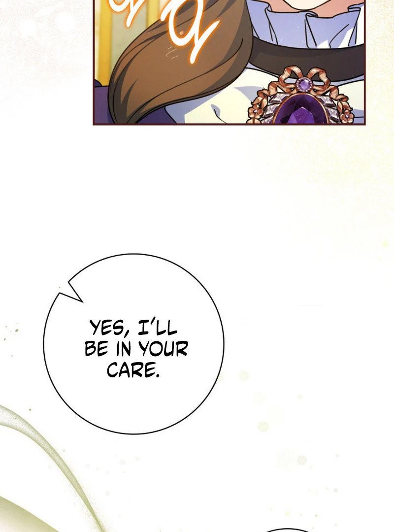 Read Father I Won’T Do Anything EN Manga Online