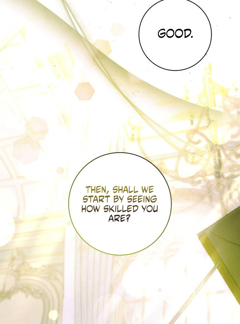 Read Father I Won’T Do Anything EN Manga Online