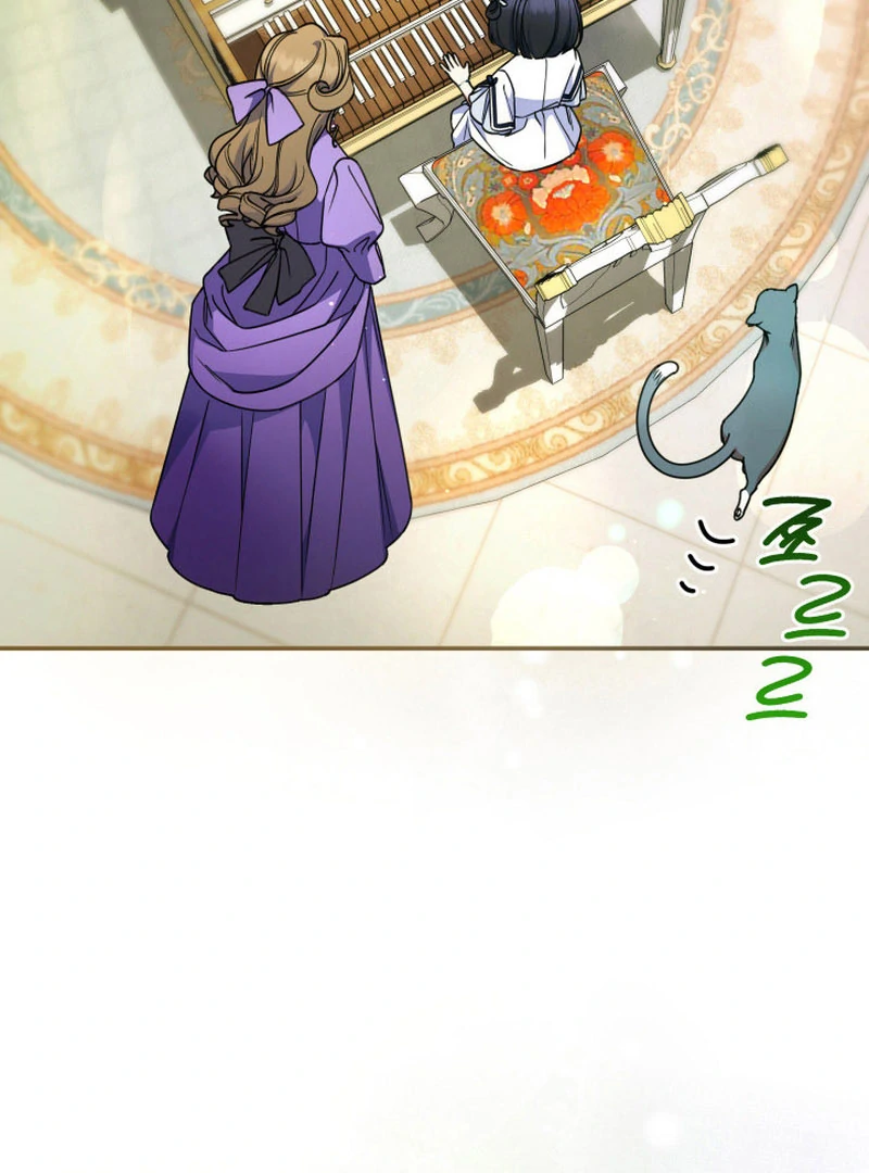Read Father I Won’T Do Anything EN Manga Online
