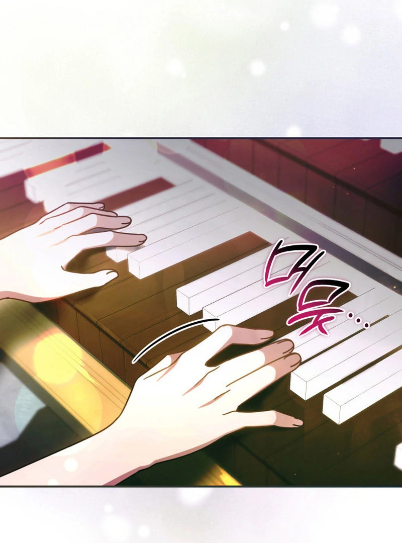 Read Father I Won’T Do Anything EN Manga Online