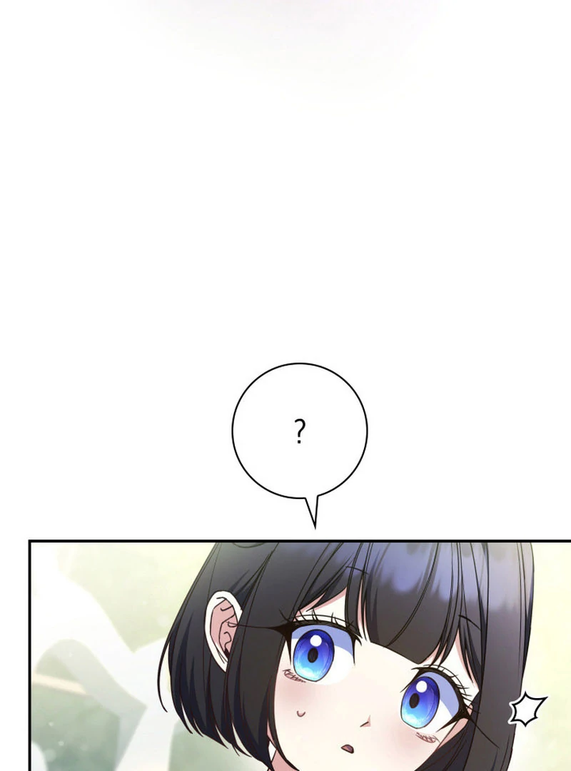 Read Father I Won’T Do Anything EN Manga Online