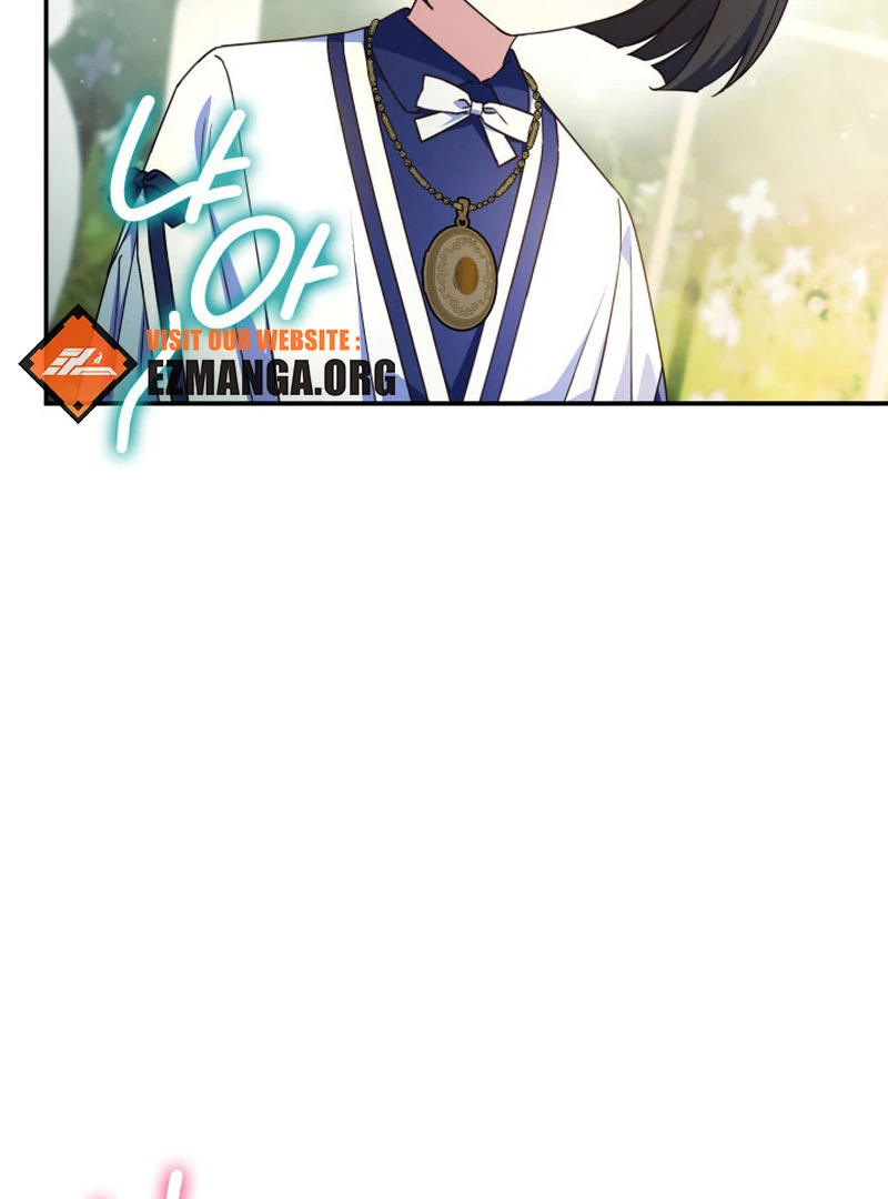 Read Father I Won’T Do Anything EN Manga Online