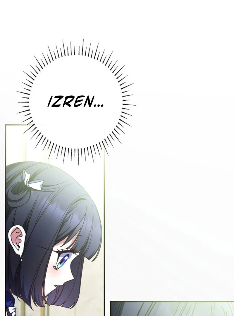 Read Father I Won’T Do Anything EN Manga Online