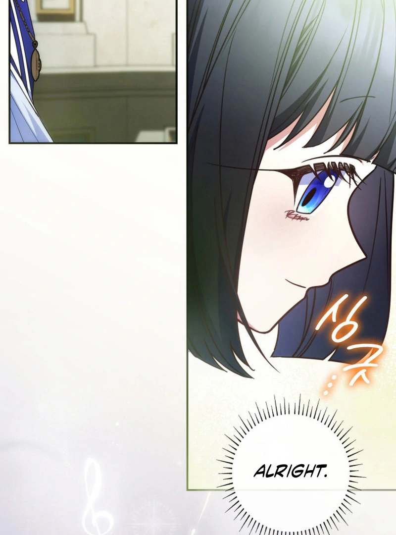Read Father I Won’T Do Anything EN Manga Online