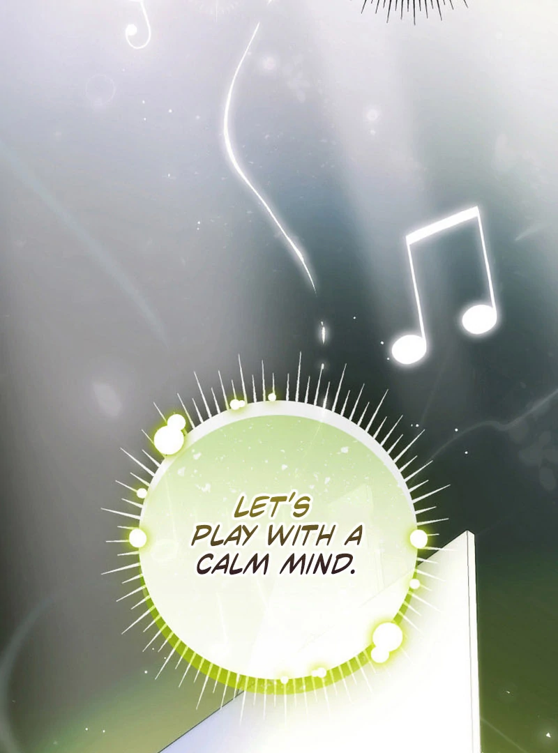 Read Father I Won’T Do Anything EN Manga Online