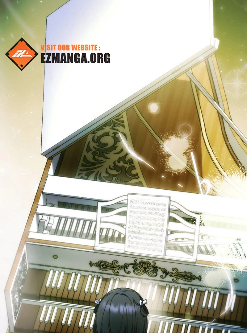 Read Father I Won’T Do Anything EN Manga Online