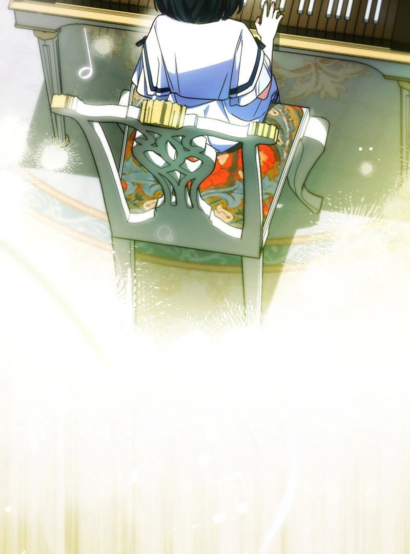 Read Father I Won’T Do Anything EN Manga Online