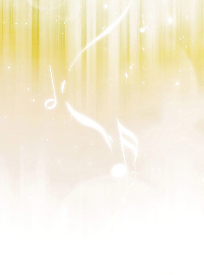 Read Father I Won’T Do Anything EN Manga Online