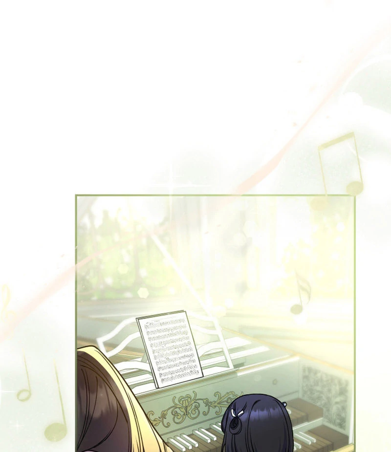 Read Father I Won’T Do Anything EN Manga Online