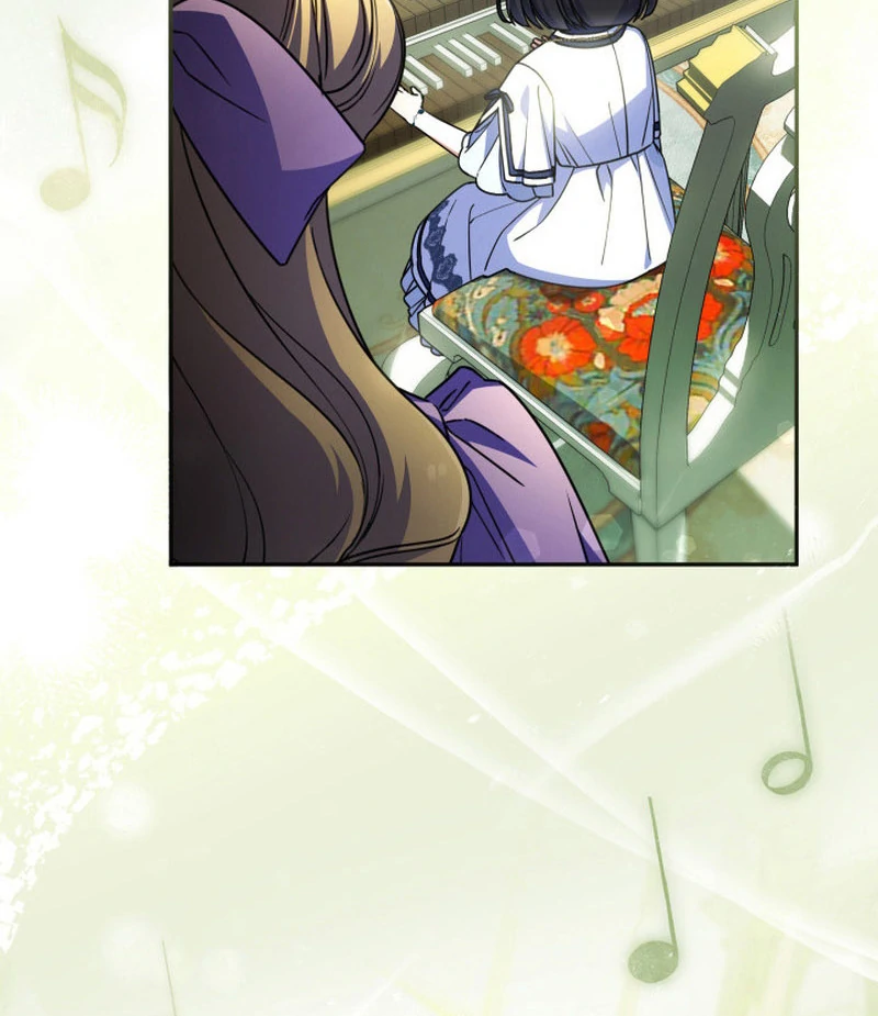 Read Father I Won’T Do Anything EN Manga Online