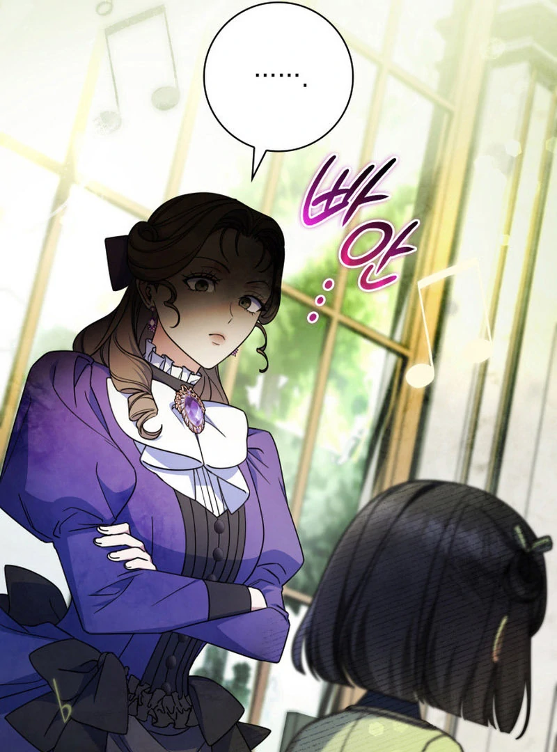 Read Father I Won’T Do Anything EN Manga Online