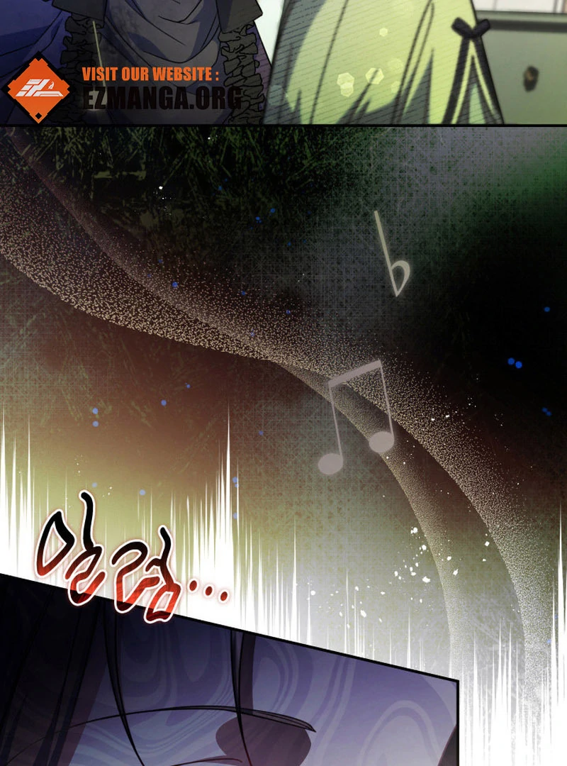 Read Father I Won’T Do Anything EN Manga Online