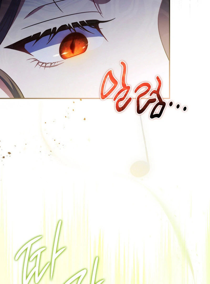 Read Father I Won’T Do Anything EN Manga Online