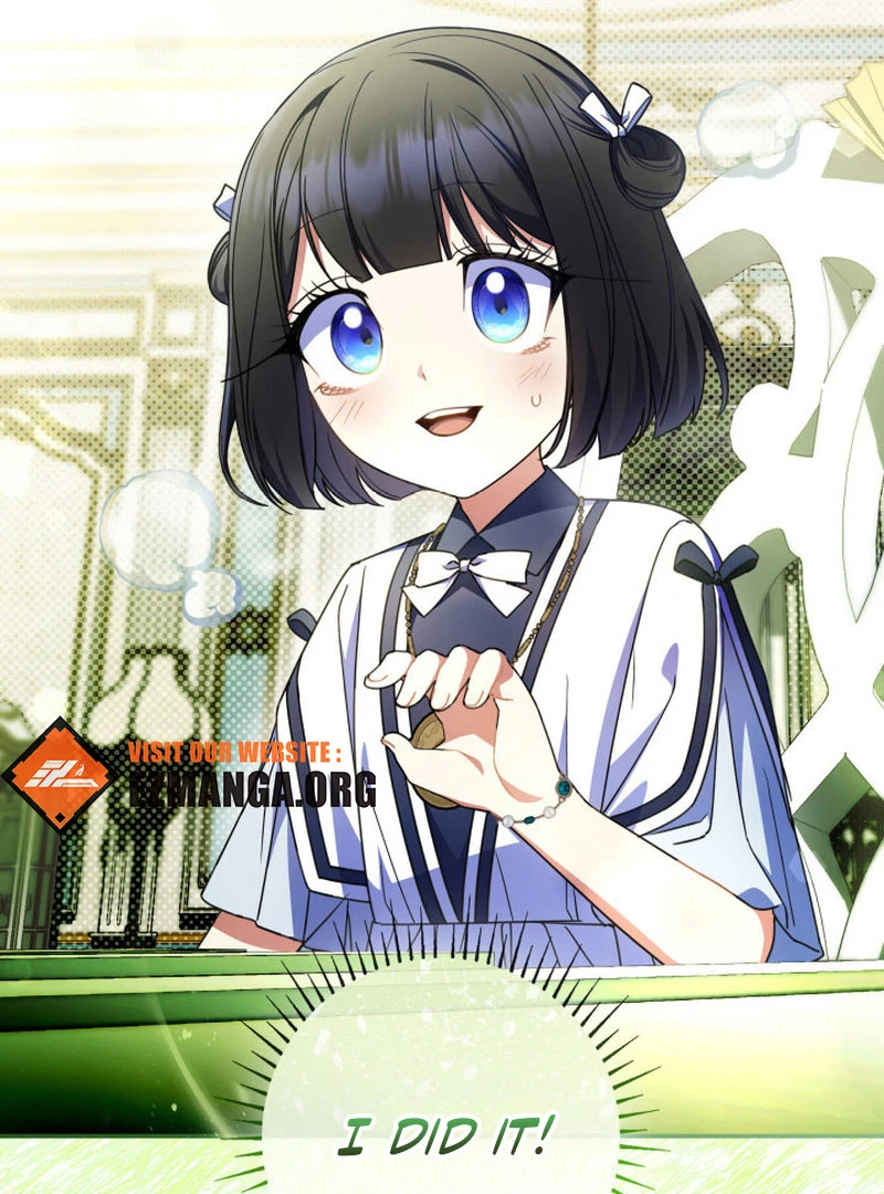 Read Father I Won’T Do Anything EN Manga Online