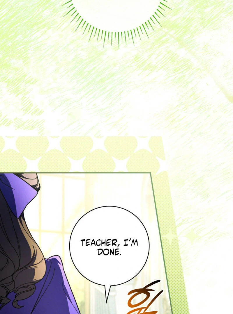 Read Father I Won’T Do Anything EN Manga Online